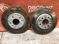 ���� ��������� Nissan Qashqai 2 2013-2022 402064EA0A J11 / ��������, �������� 402064EA0A ����