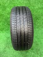Nexen Roadian GTX. ������, 2024 ���, ����� ����