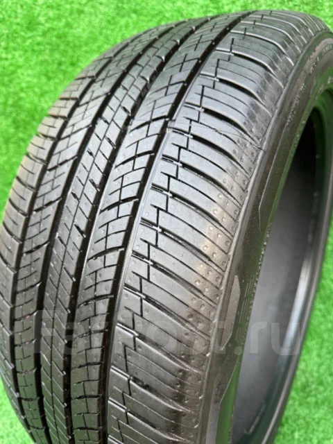 Nexen Roadian GTX. ������, 2024 ���, ����� ����