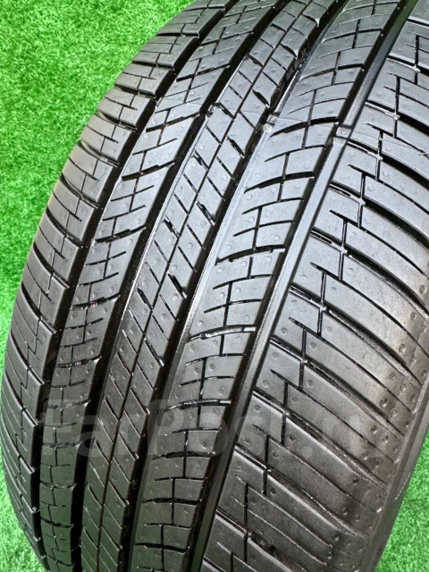 Nexen Roadian GTX. ������, 2024 ���, ����� ����
