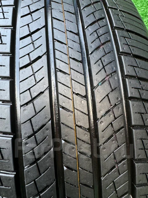 Nexen Roadian GTX. ������, 2024 ���, ����� ����