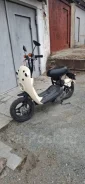 Suzuki Choinori. 49����. ��. ����
