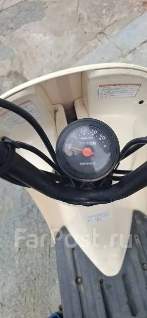 Suzuki Choinori. 49����. ��. ����
