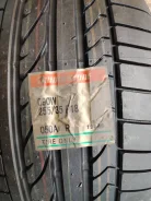 Bridgestone Potenza RE050A. ������, ����� ����