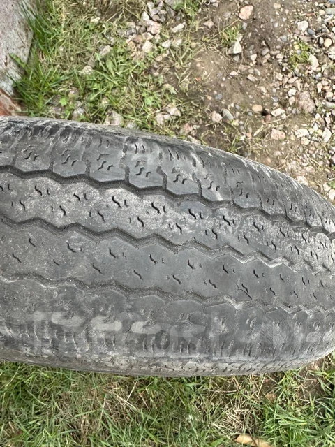 Falken Sincera SN535. ������, �/�, ����� 60 % ����