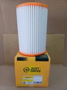 JDA0171 ������ ��������� JDA0171 ����