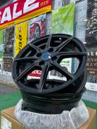 Sein. 5.5x15", 4x100, ET43, �� 67,1���. ����