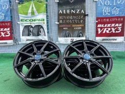 Sein. 5.5x15", 4x100, ET43, �� 67,1���. ����