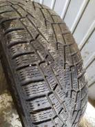 Cordiant Snow Cross. ������, ����������, 2015 ���, �/�, ����� 25 % ����