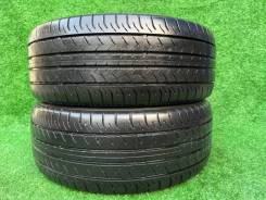 Dunlop Enasave 050. ������, �/�, ����� 10 % ����