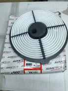 ������ ��������� AB-101 AB-101 ����