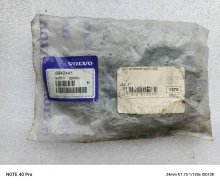 ������ �������� ����� ��������� Volvo 6842441 6842441 ����