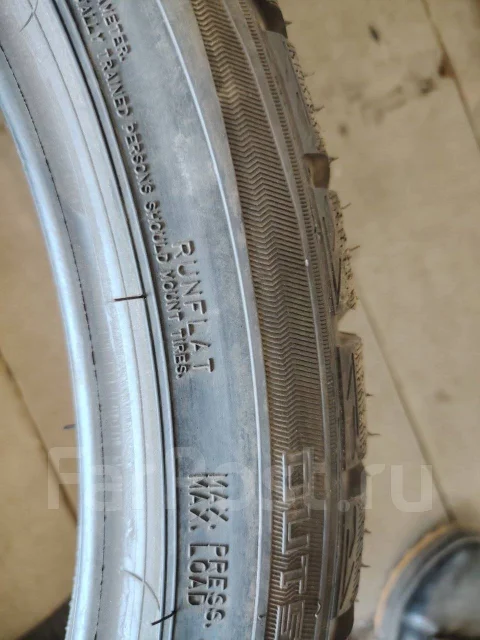 Dunlop Winter Maxx WM01. ������, ��� �����, ����� ����