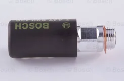 ����� ������ ��������, (c�������) ������� Bosch 2447010038 2447010038 ����