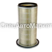 ������ ��������� /Hitachi 4129905/ ADParts-A-5627 H-394|381| /OD-235|187| /ID-120|17| ������/��������(��������) A5627 ����