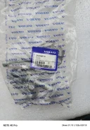 ����������� ������������� �-� Volvo 31430070 31430070 ����