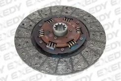 ���� ��������� 300�190�10�38.1 Isuzu Exedy ISD035 ISD035 ����
