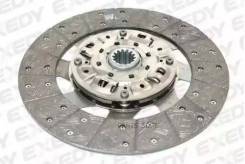 ���� ��������� 325x210x14x35.2 Isuzu ELF 03-19 Exedy ISD098U ISD098U ����