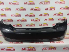 ������ ������ Chevrolet Lacetti �����, �����, ������ 96545559 ����