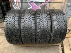 Nordman SUV. , , /,  30 % 