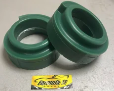 ��������� ��� ������� ������ �������� (����) Hyundai / KIA ���� +30�� 12-12-0142 ����