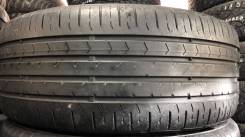 Continental ContiPremiumContact 5. , 2018 , /,  50 % 