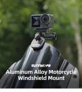 ���������- ����� ��� ��������� ������ ��������� GoPro/ Insta360/ DJI ����