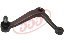 ARM KIT Steering Idler si3551 555 SI3551 ����