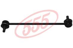    TO Camry ACV35 Harrier/LE sl3955 555 SL3955 