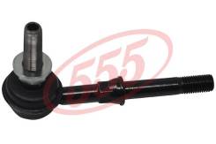    NI Cefiro A32 94-98 BlueBi sl4870 555 SL4870 