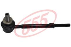    TO Prado 96- 4Runner 96-02 sl3560 555 SL3560 