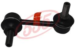    sln180l 555 SLN180L 