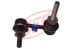    LE IS250/350 05- slt380r 555 SLT380R 