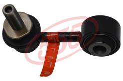    TO Tundra UCK50 07- slt180l 555 SLT180L 