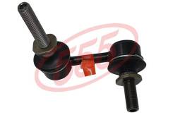    LE IS250/350 05- slt380l 555 SLT380L 