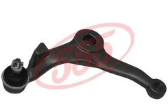 Suspention ARM sp7265 555 SP7265 ����