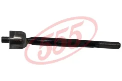 TO Sienna MCL2 04- sr3990 555 SR3990 ����