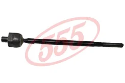 MI Lancer C5 87- sr7390 555 SR7390 ����