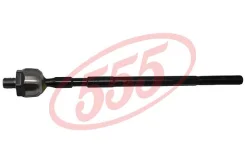 Steering ARM sr7240 555 SR7240 ����