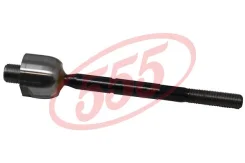 AC MDX YD1 01- sr6410 555 SR6410 ����