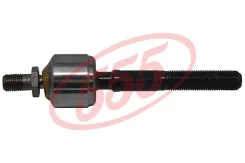 HO Accord CB1-4 89- sr6180 555 SR6180 ����