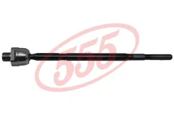 SZ Swift ZC21S ZD21S 04- sr7560 555 SR7560 ����