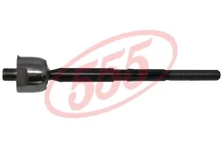 FO Explorer 95-01 sr9410 555 SR9410 ����