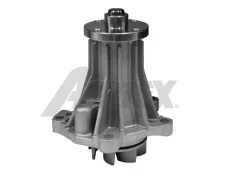 Mechanical Fuel Pump 1400 Airtex 1400 ����
