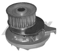 1294ax 65327 opel 1294 Airtex 1294 ����