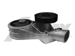 1554ax 67802 skoda1.3 95 1554 Airtex 1554 ����
