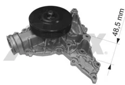 1864ax mb w203-211 230- 1864 Airtex 1864 ����