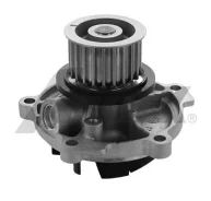 1970ax chrysler voyager 1970 Airtex 1970 ����