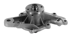1654ax 68705 smart 0.6/0 1654 Airtex 1654 ����