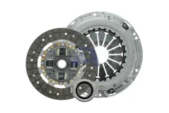 TO Camry 91-96 kt103a Aisin KT103A ����